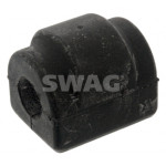 SWAG Lagerung, Stabilisator